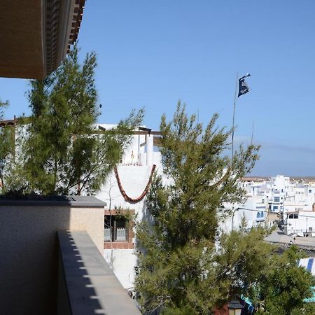 Cotillo Ocean View Екстер'єр фото