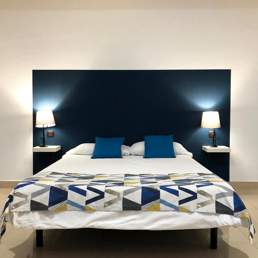 Cotillo Ocean View Екстер'єр фото