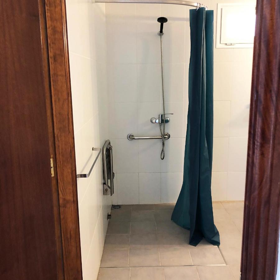 Cotillo Ocean View Екстер'єр фото