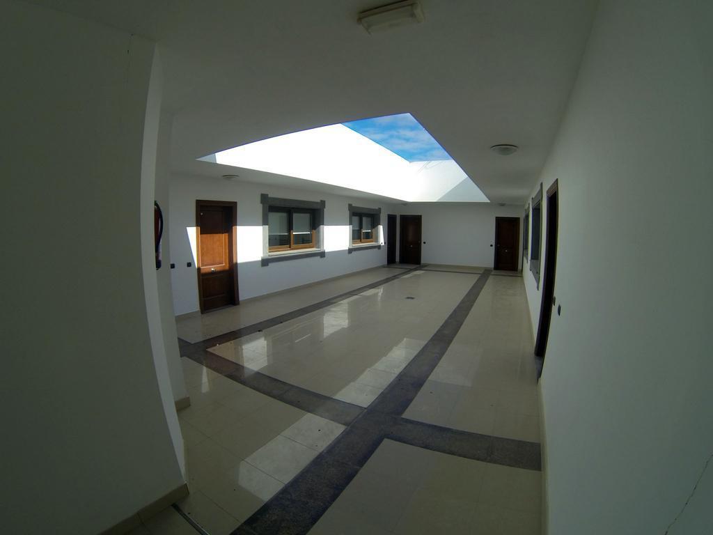 Cotillo Ocean View Екстер'єр фото