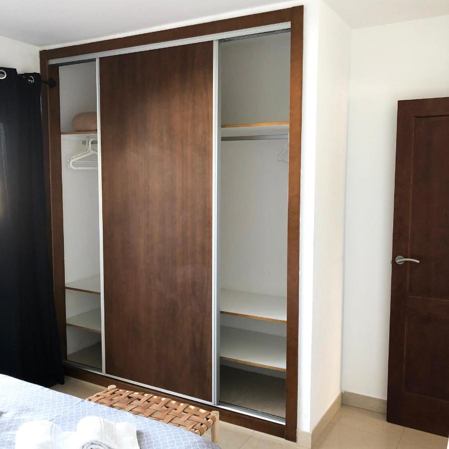 Cotillo Ocean View Екстер'єр фото