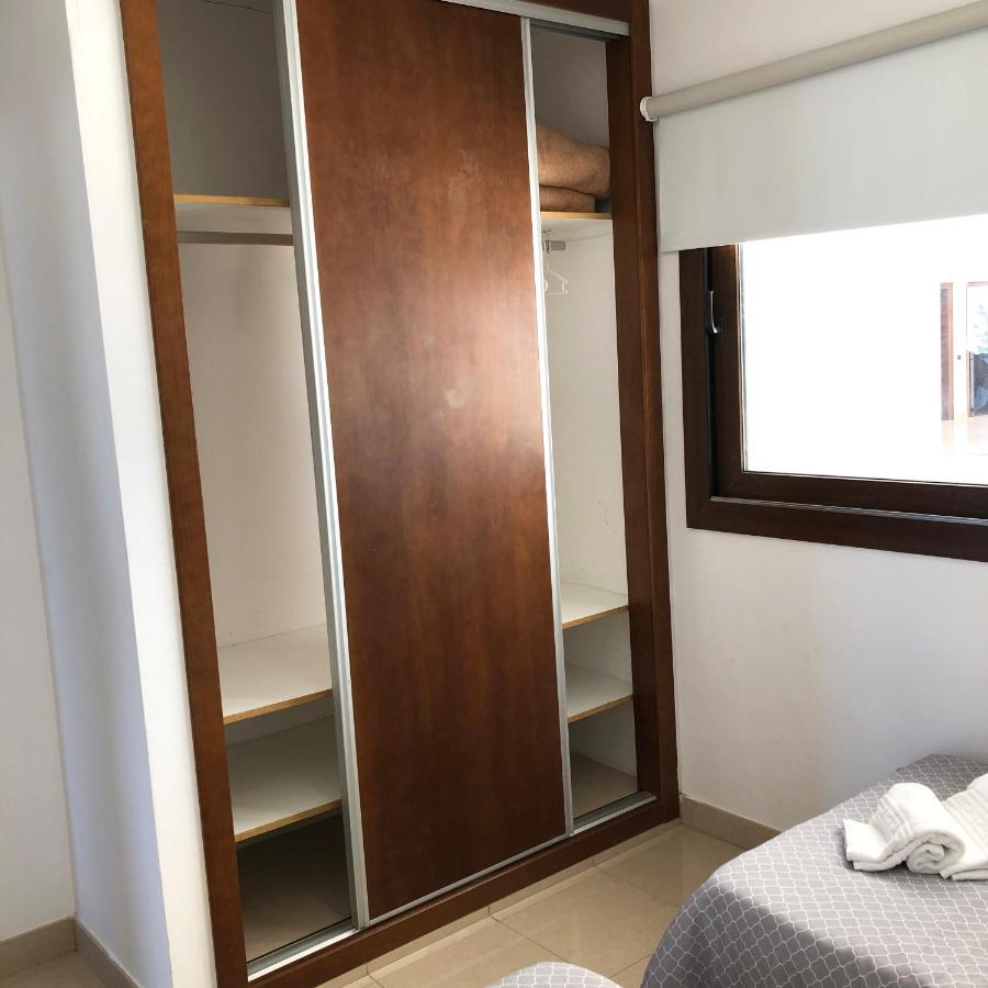 Cotillo Ocean View Екстер'єр фото